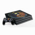 Yin Yang Dragon by Ed Beard Jr PlayStation PS4 Skins